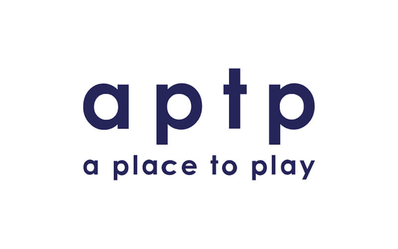 aptp a place to play