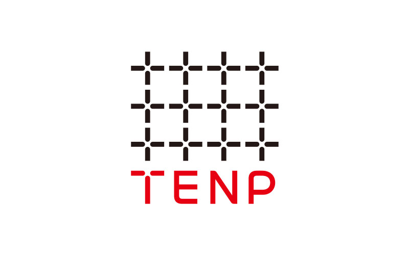 十布 TENP